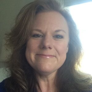 Meet your Posher, Tamara